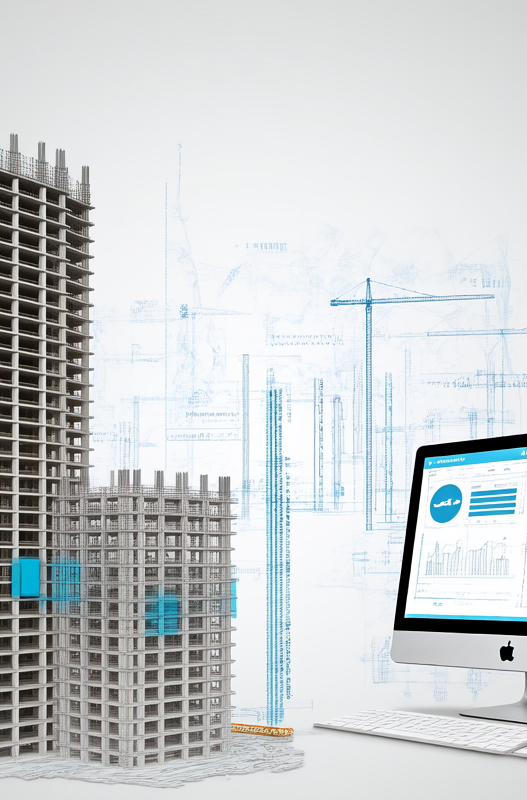 合同管理、項(xiàng)目鑒定培訓(xùn)