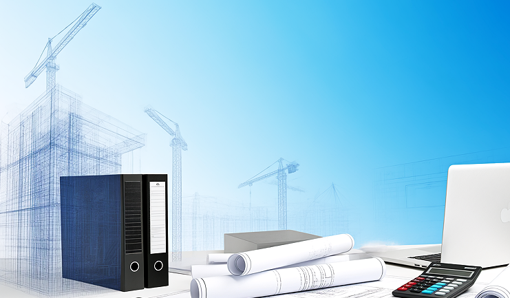 （招標(biāo)代理）百色市工業(yè)園區(qū)小微企業(yè)創(chuàng)業(yè)基地項(xiàng)目（標(biāo)準(zhǔn)廠(chǎng)房部分）--B地塊施工招標(biāo)